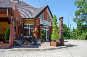  Holiday  Гмина Сувалки